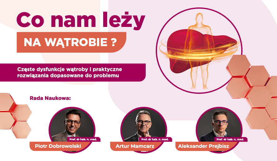 Banner_891x520_co_nam_lezy_na_warobie